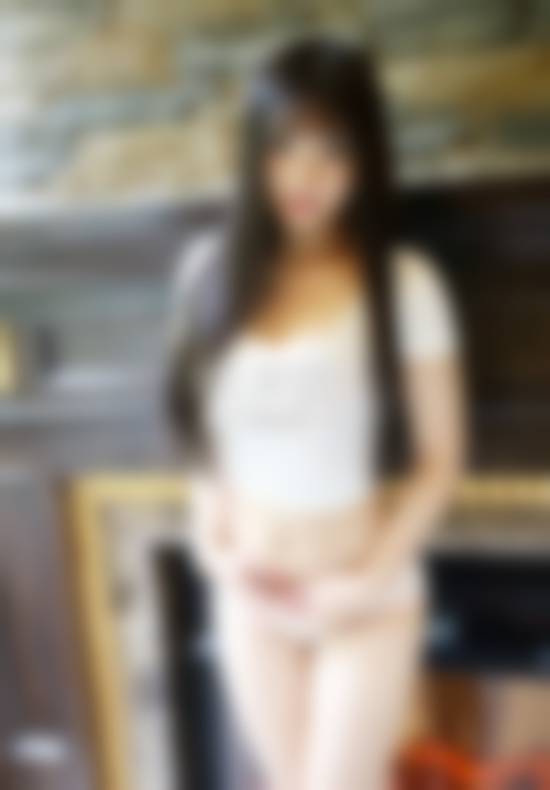 在挽回老公时,很多人都犯了这2个致命错误!