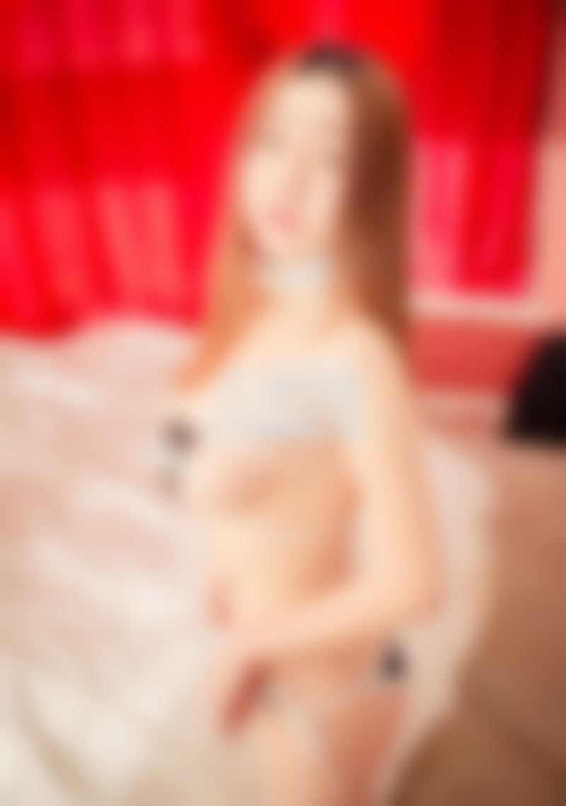 看你妹-恋爱技巧:教你如何成功追心仪的女生