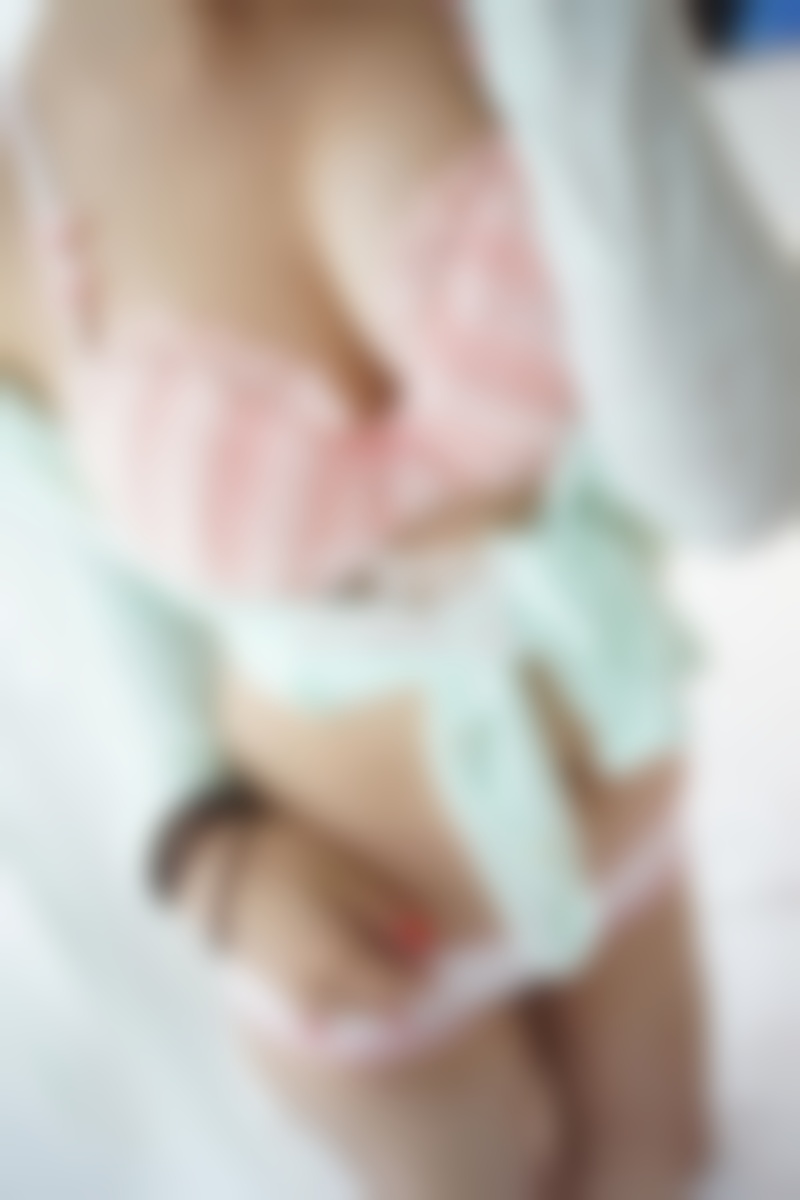 追女生的套路大全(让女生主动进套)