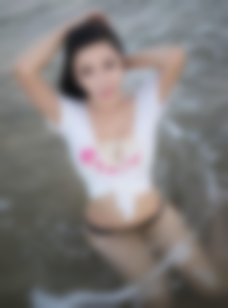 假性分手怎么挽回前任?