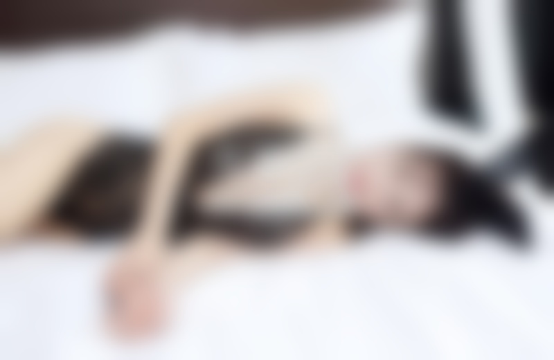 老公为了玩游戏欺骗我怎么办