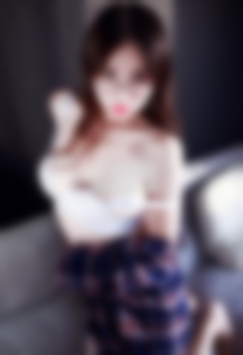 如何使女性觉得你深爱她?