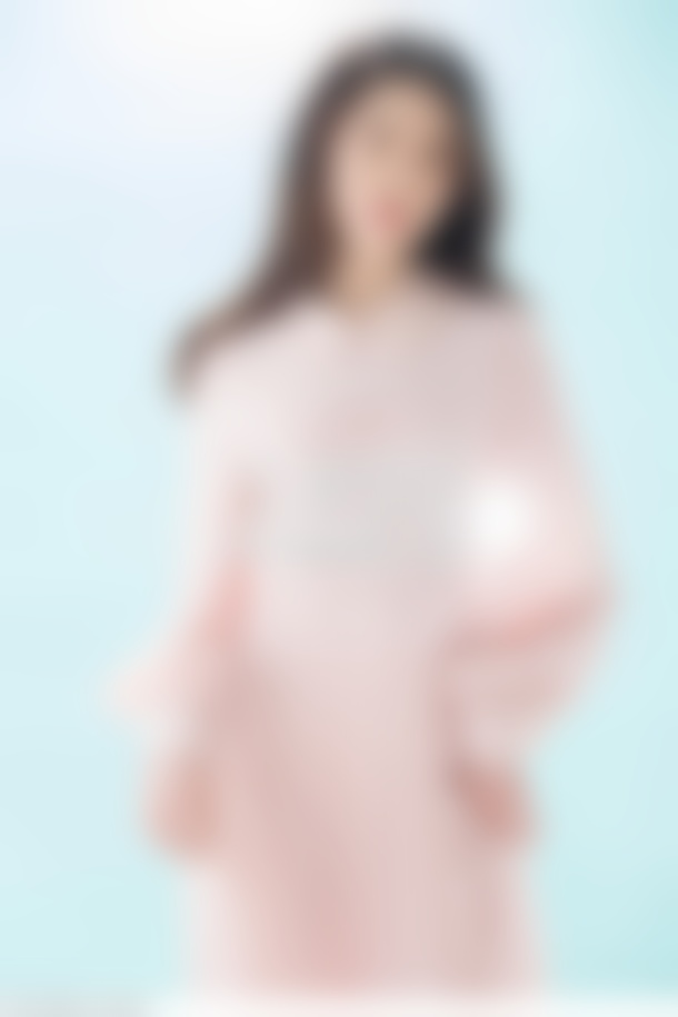 经不起诱惑考验的男人都不是好男人？