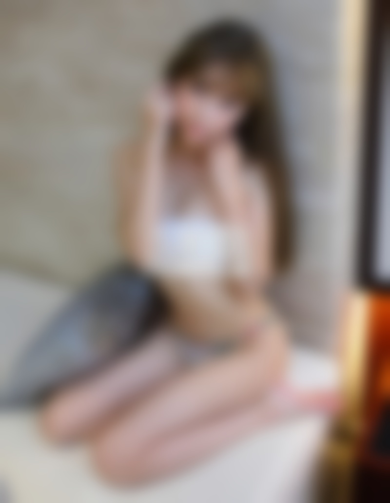 婚恋咨询:门不当户不对会引起什么问题