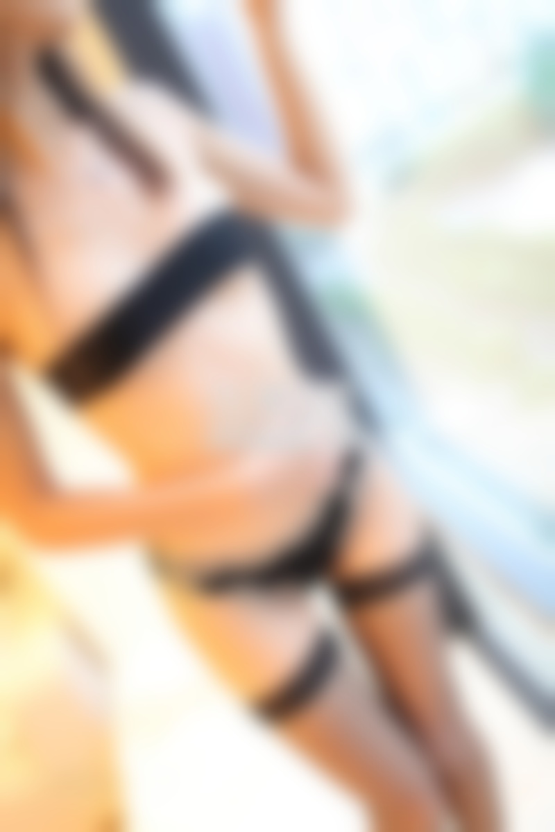 男友对我很好但他有个儿子父母不同意我们在一起