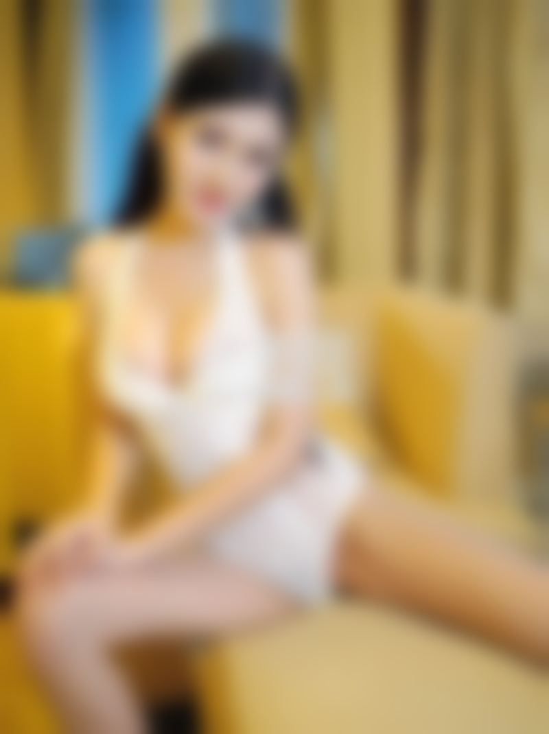 婚姻很压抑 我和老公沟通太少怎么办