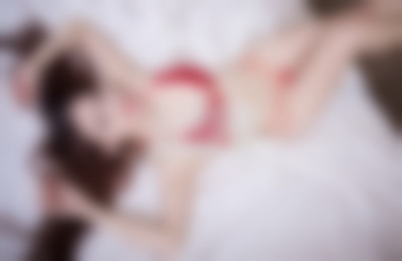 女人眼中完美男人的九种表现