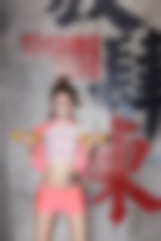 完美约会必备的六条准则