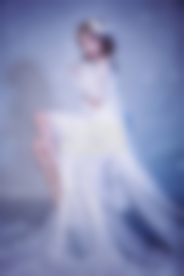 挽回女友的方法