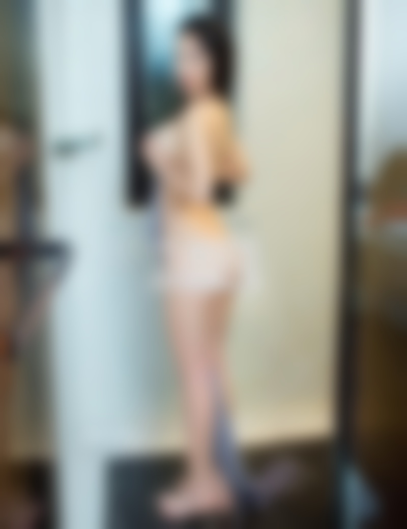 爱情短信 让甜蜜不间断