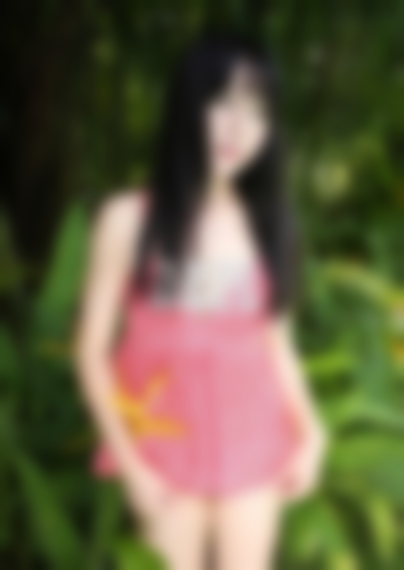 女生常说的反话,女生总说反话什么意思