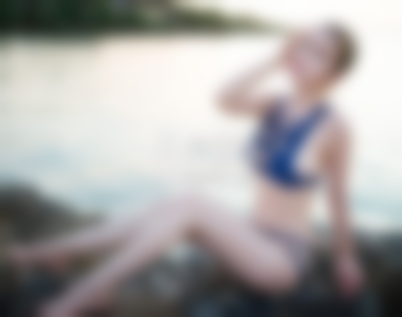 挽回男友的六大必备技能,一个不能少