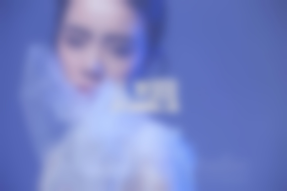 他对我越来越冷淡了，我如何挽回男友的心？