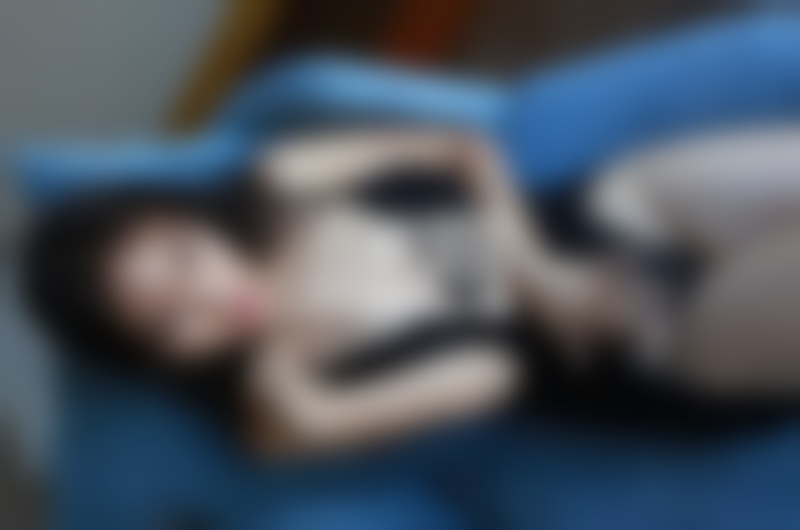 女友吵架之后会做的五件事及应对办法