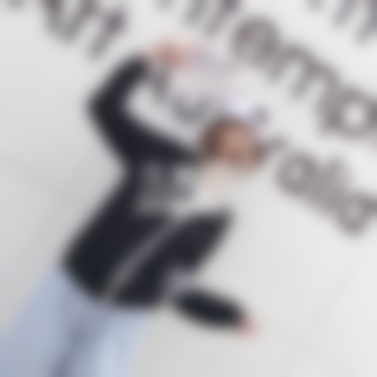 最真实的泡妞故事