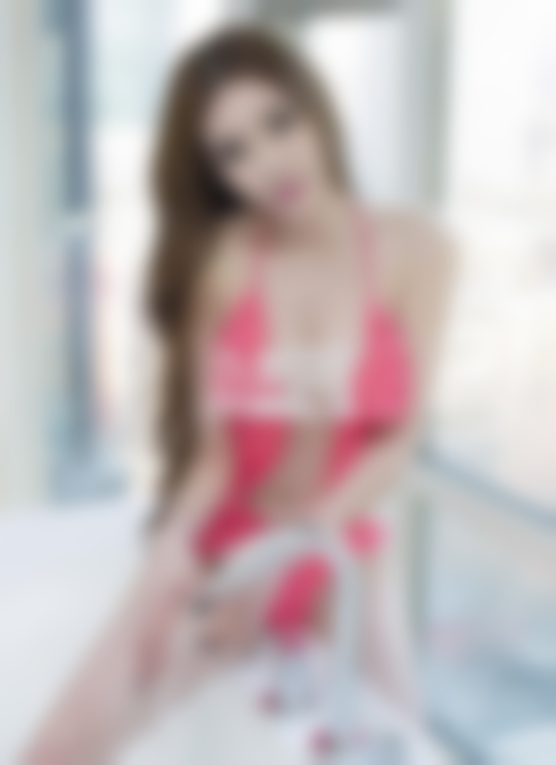 小妮子小说-我们相守永远 我们相爱永恒