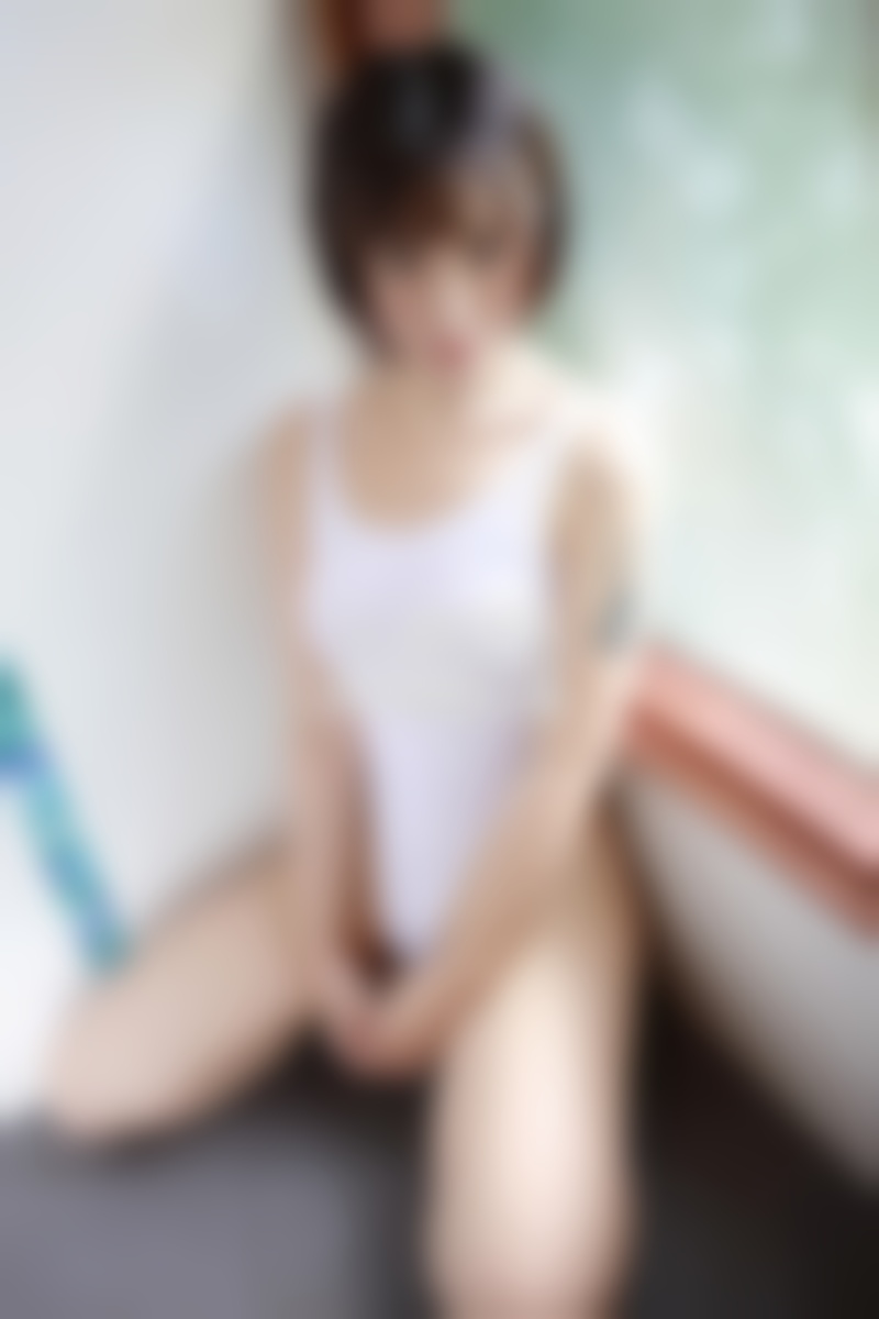 跟男友吵架后分手怎么办