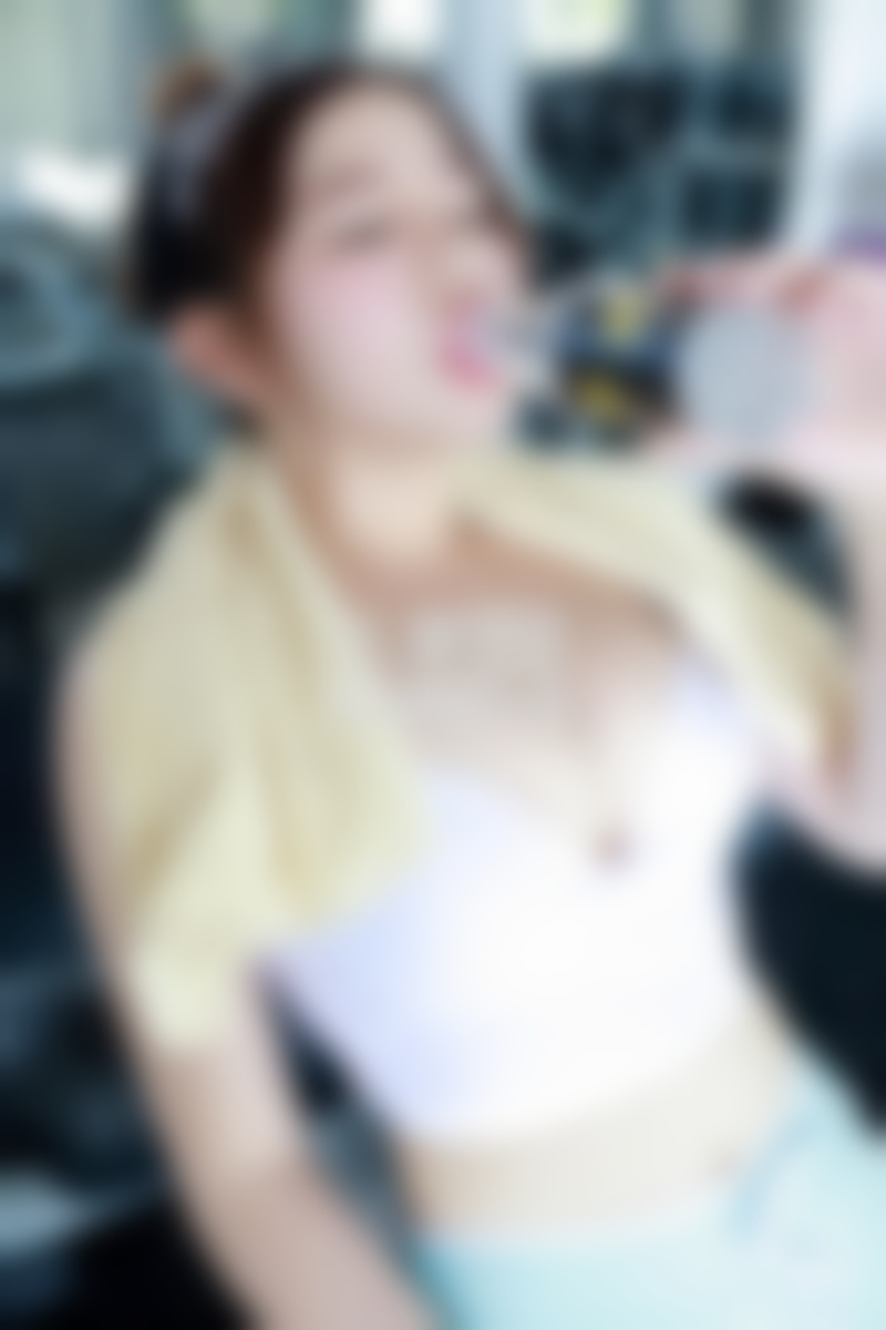 撩妹的6大技巧,让你轻松撩妹