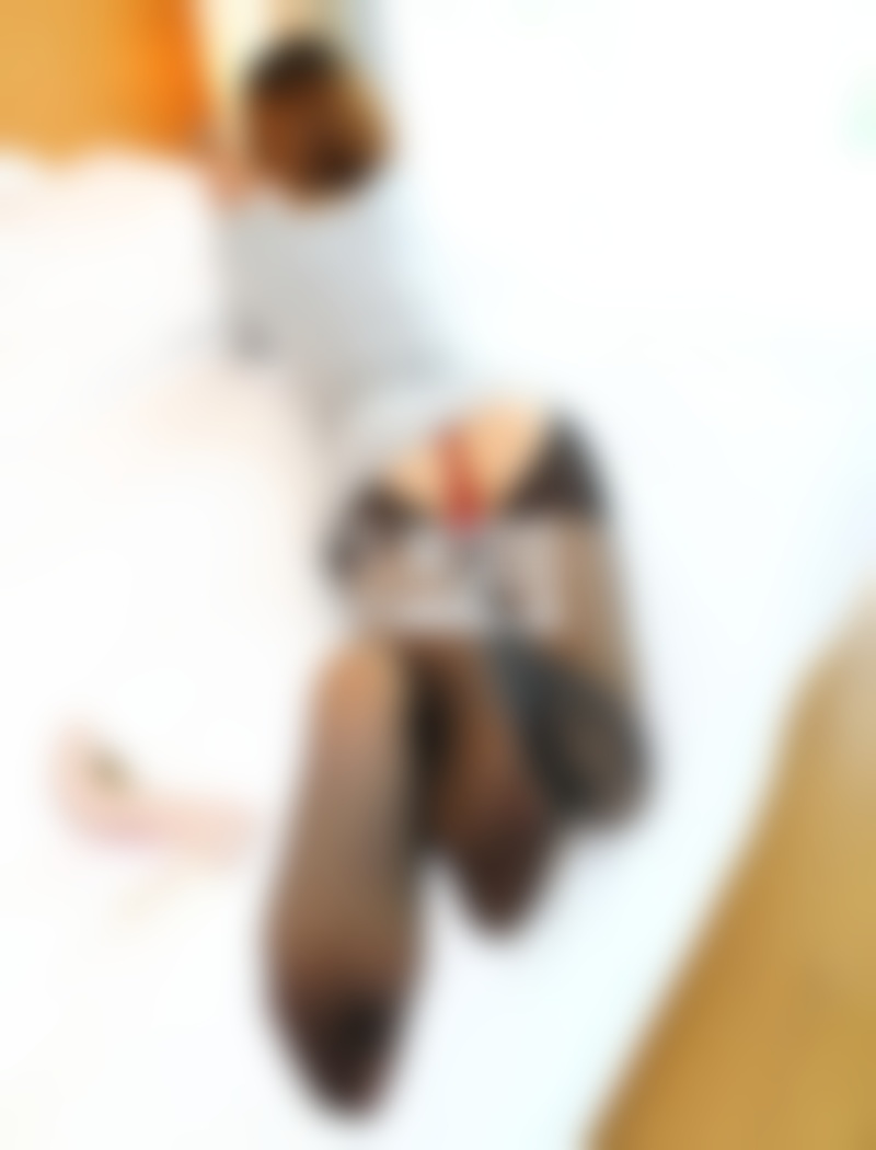 展示面怎么拍 如何打造高逼格展示面?