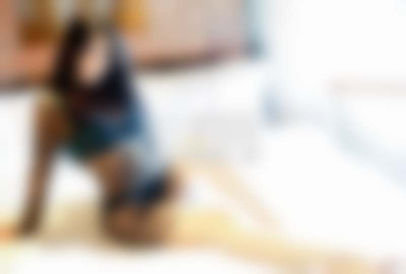 挽回男友最佳聊天示范 教你如何快速攻略他