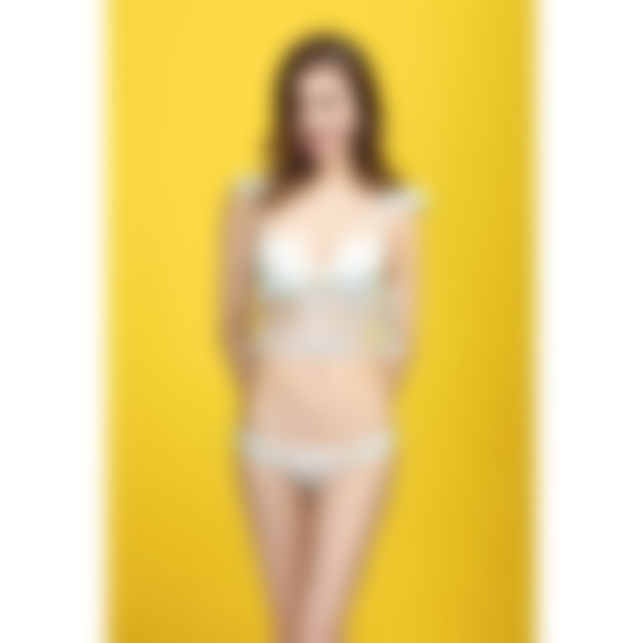 缠绵的热恋情书送给你 只愿和你在最美的年华里相爱