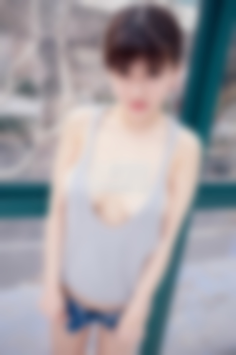 最强撩妹套路表情包 笑死我了