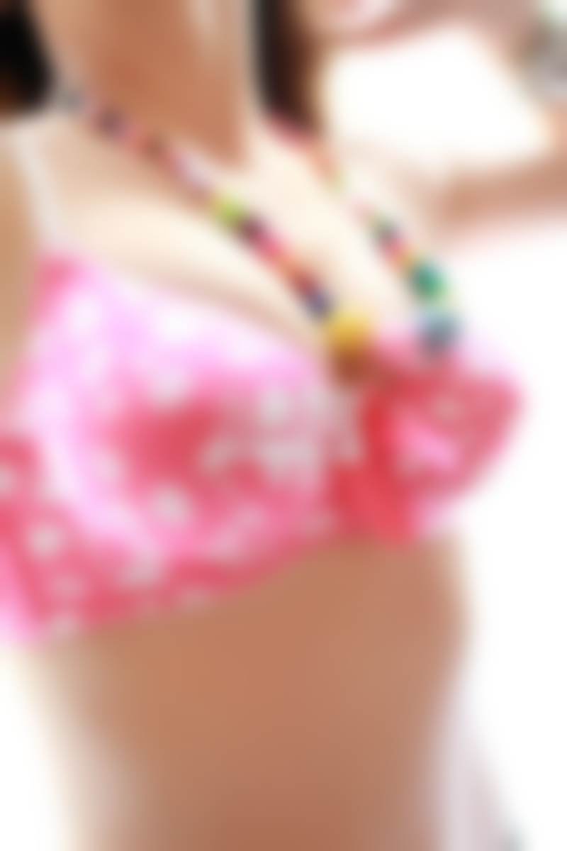 表白前这些事儿 你知道吗