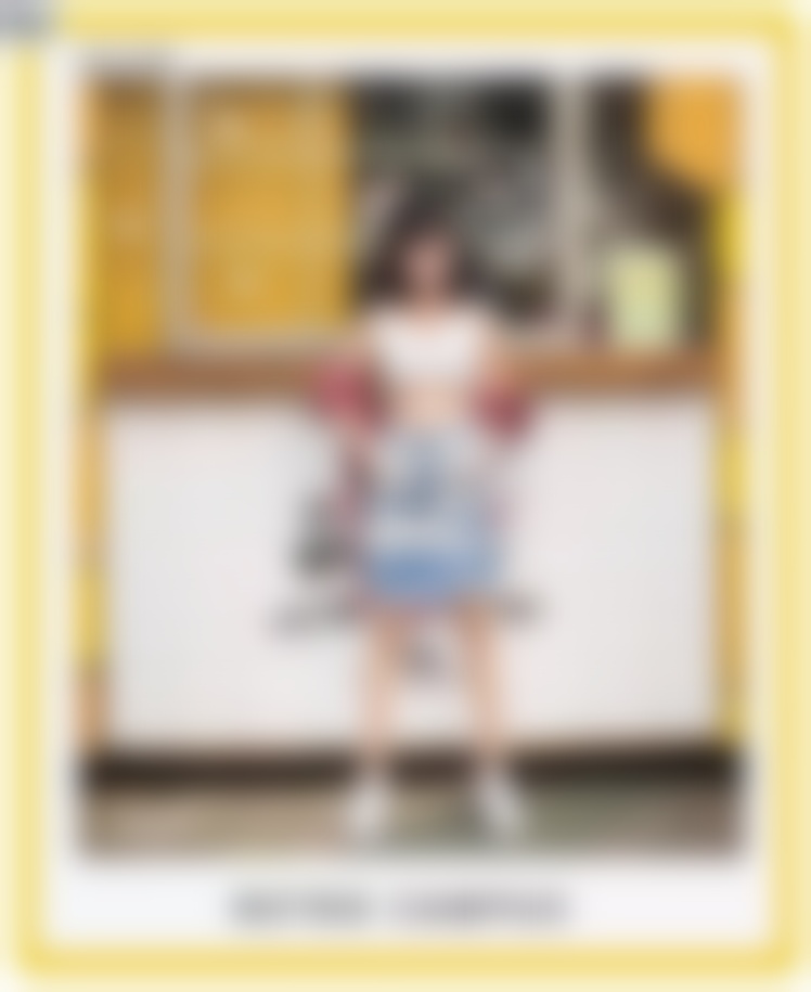 男友父母反对我们在一起,我该如何选择?