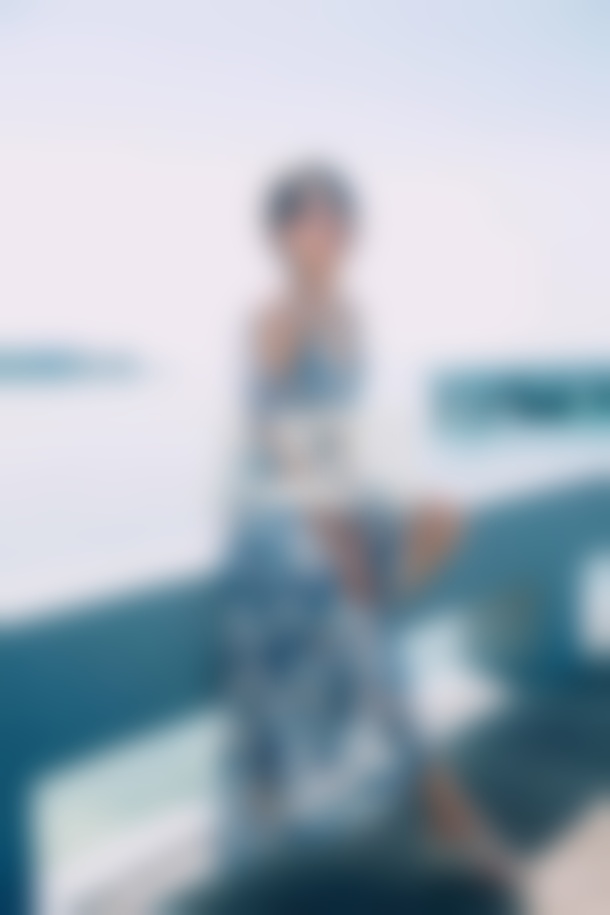 男友现在不肯买房,我要等到什么时候