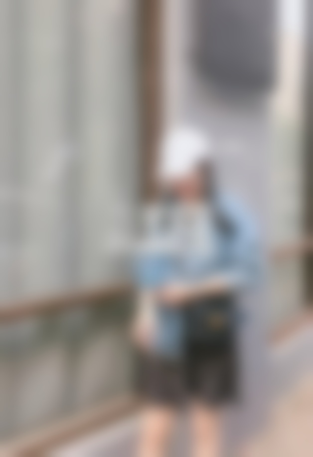 挽回老公：无底线的善良和容忍不会让婚姻幸福!