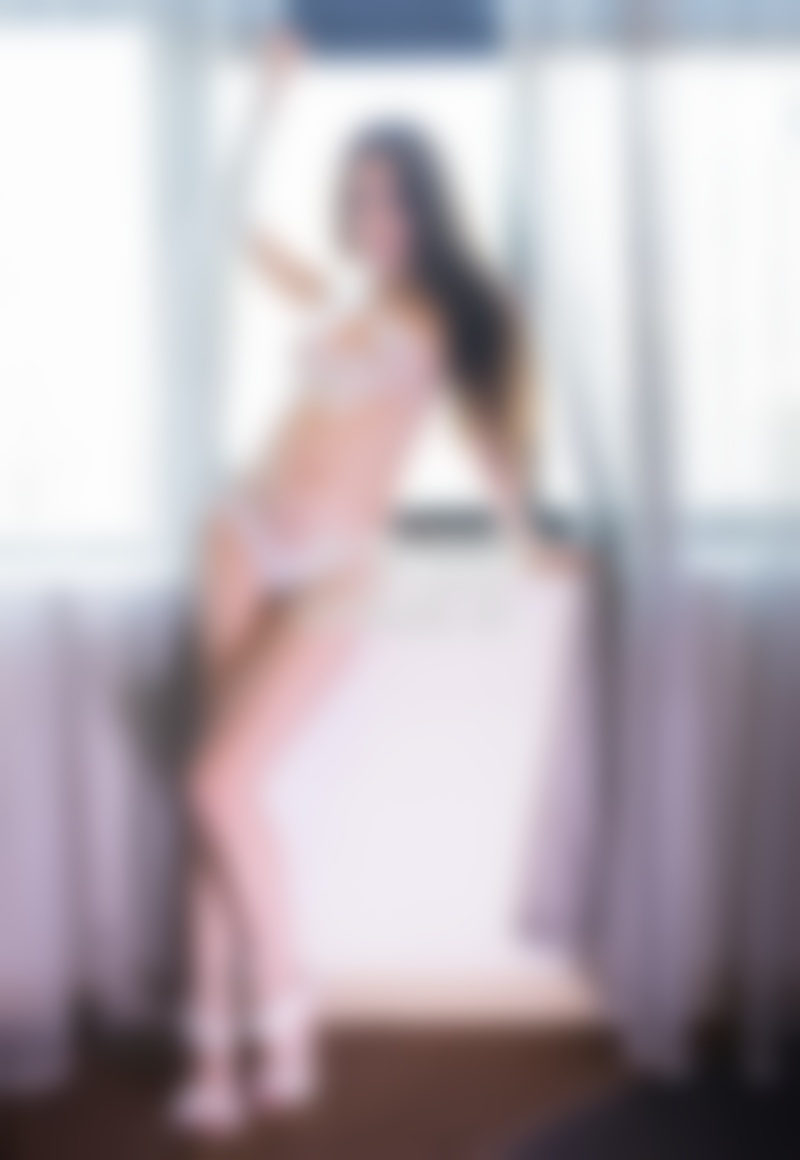 相亲认识的男生不靠谱