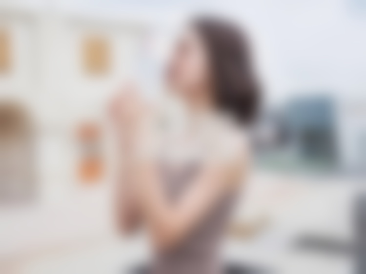 如何爱一个男人？男人爱一个人是什么感觉？