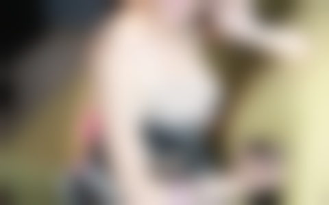 不喜欢男友送的礼物,我该怎么办?