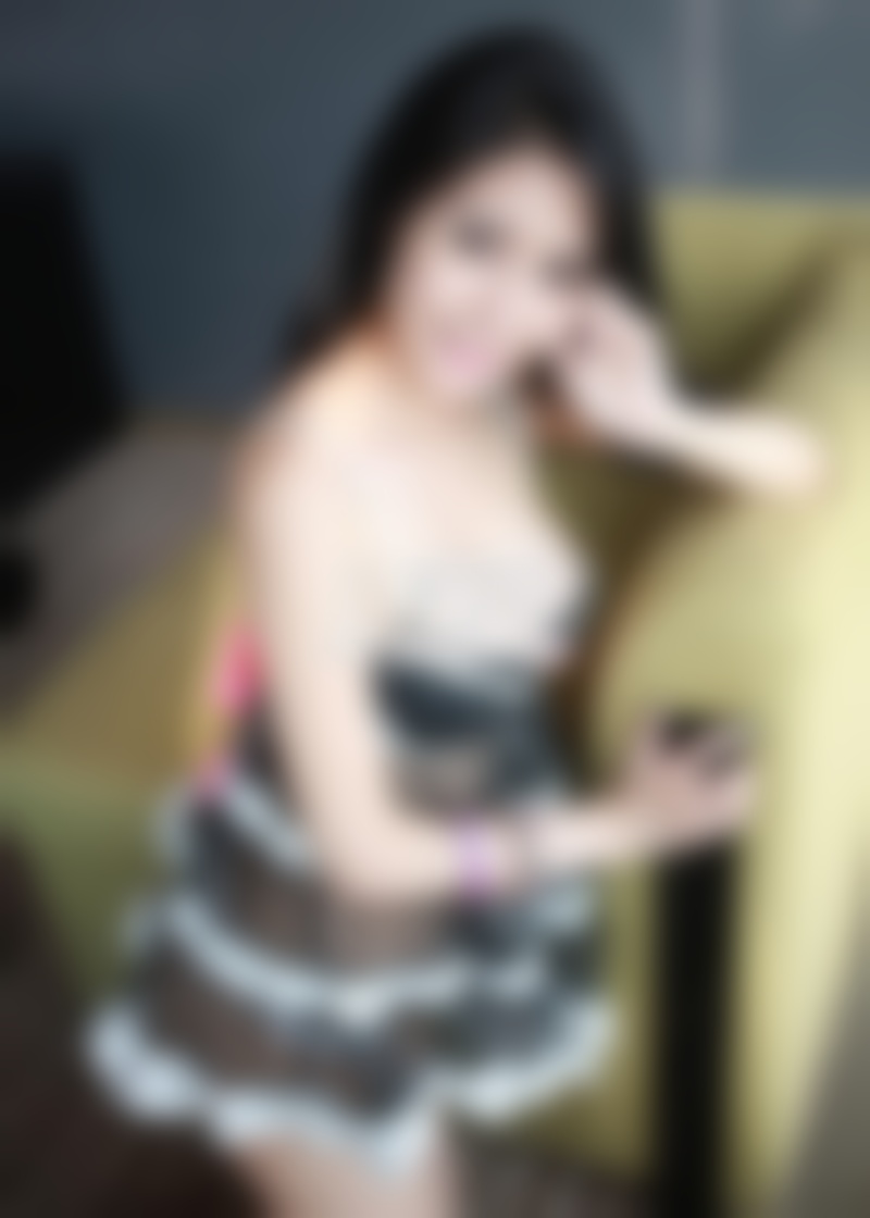 劈腿男该不该挽回 挽回劈腿前男友方法