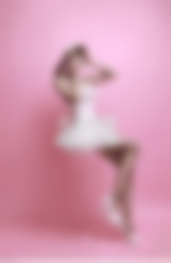 一看就知道这女孩从未谈过恋爱 宅男们要懂得珍惜哦