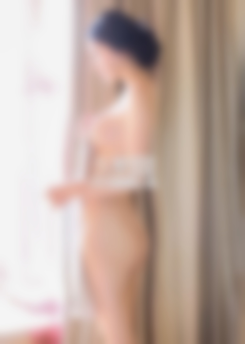 恋爱前男人必须考虑的五个问题