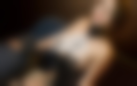 化解夫妻吵架矛盾的5个小妙招