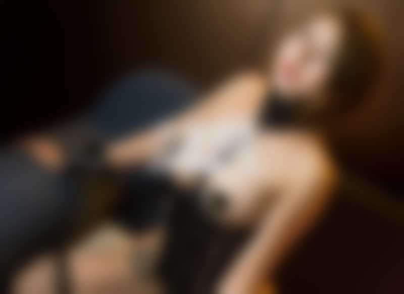 和老公性生活不和谐该不该分开?