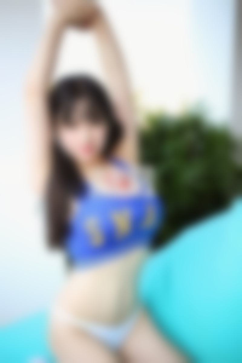 保持向心力是成功挽回男友的方法