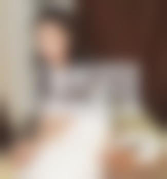 无奈的谎言，有个壕当男友是种什么体验？