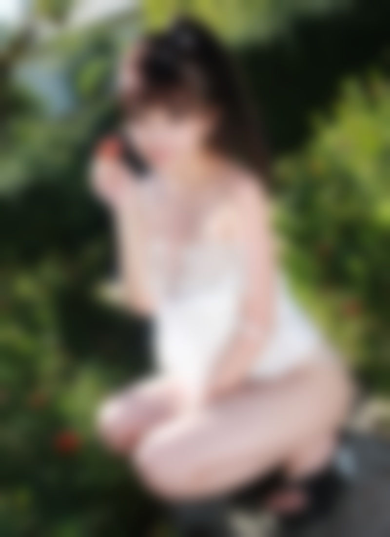 男生如何第一次约会就留下好印象 约会技巧了解下