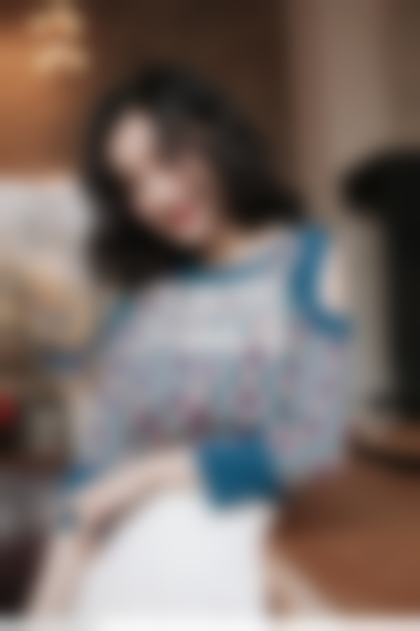 发现男友与前女友藕断丝连怎么办