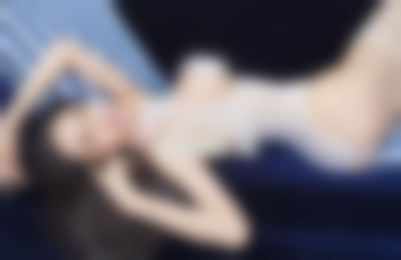 不动声色的调情 泡妞的最高境界