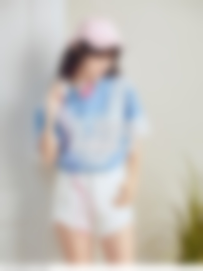 阴茎有什么用-教你初恋如何写一封浪漫情书