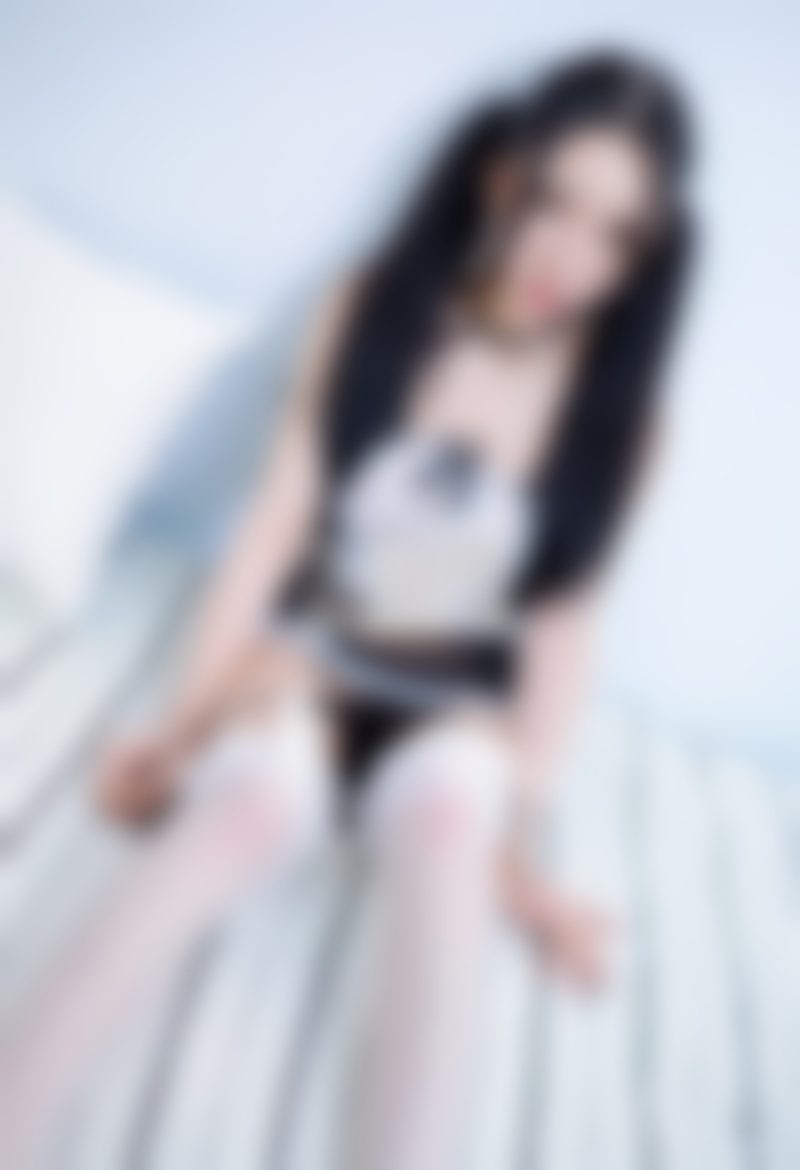 为何男人只想出轨不想离婚？