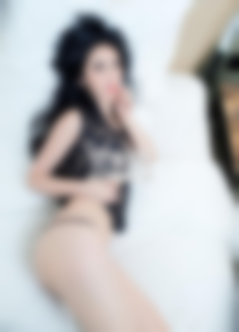 断联提升后怎么挽回