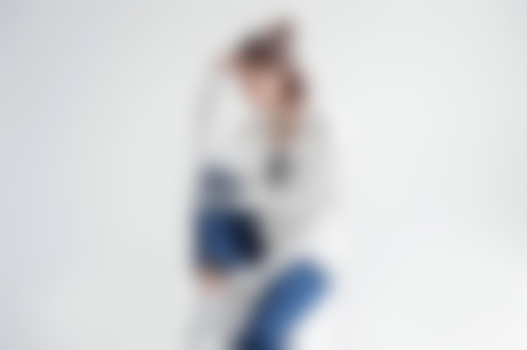 初次约会看什么电影好 恋爱恐惧症电影推荐