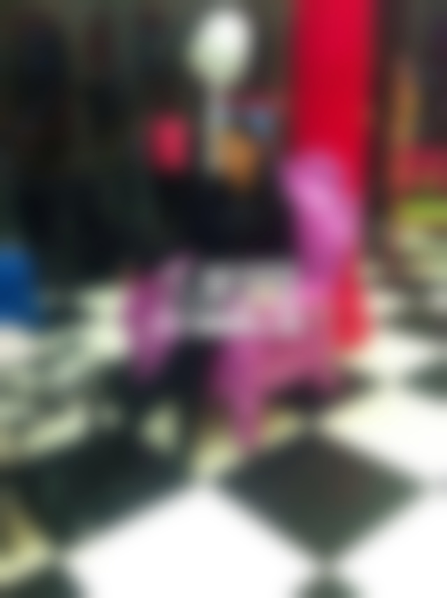 男友想分手爱情是否值得挽回