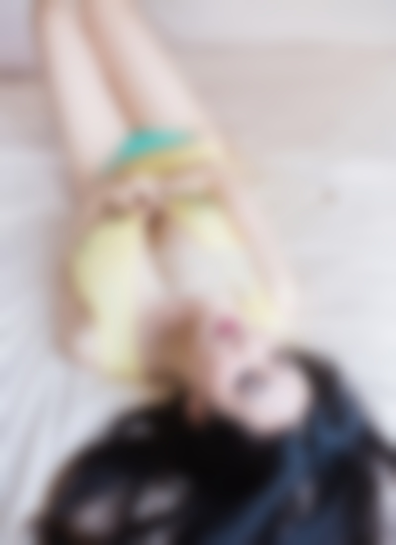 不爱了也别彼此伤害