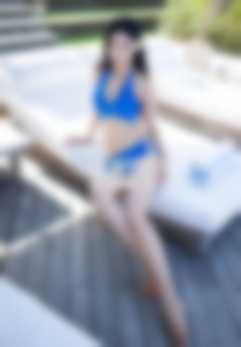 我踩了婚姻的雷区 该如何预防老公出轨呢？